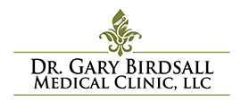 www.garybirdsallmd.com